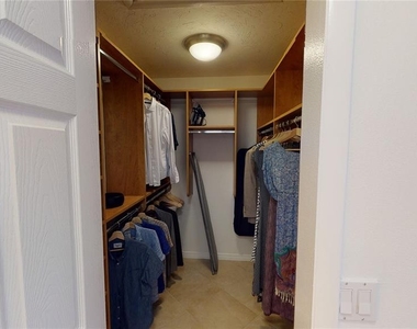 2749 Orchid Oaks Drive - Photo Thumbnail 19