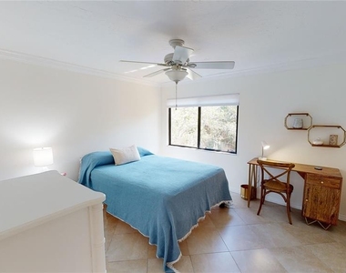 2749 Orchid Oaks Drive - Photo Thumbnail 24
