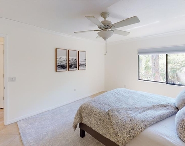 2749 Orchid Oaks Drive - Photo Thumbnail 17