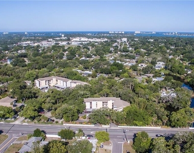 2749 Orchid Oaks Drive - Photo Thumbnail 39