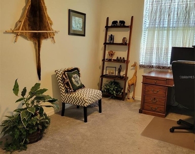 17335 Blue Ridge Place - Photo Thumbnail 17