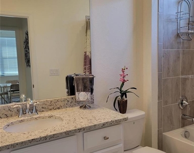 17335 Blue Ridge Place - Photo Thumbnail 18