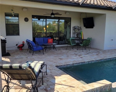 17335 Blue Ridge Place - Photo Thumbnail 20