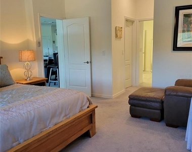 17335 Blue Ridge Place - Photo Thumbnail 10