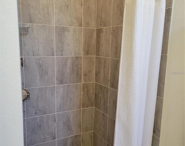 17335 Blue Ridge Place - Photo Thumbnail 15