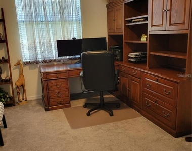 17335 Blue Ridge Place - Photo Thumbnail 16