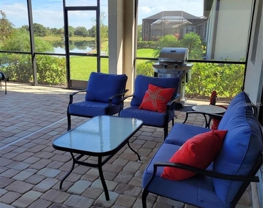 17335 Blue Ridge Place - Photo Thumbnail 24