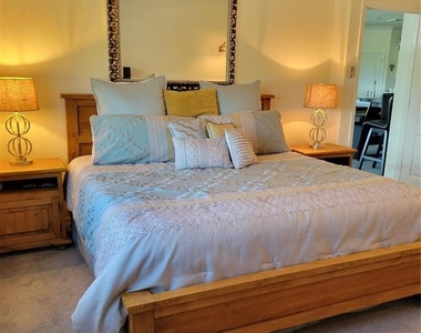17335 Blue Ridge Place - Photo Thumbnail 9