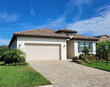 17335 Blue Ridge Place - Photo Thumbnail 1
