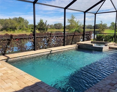 17335 Blue Ridge Place - Photo Thumbnail 25