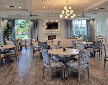 17335 Blue Ridge Place - Photo Thumbnail 32