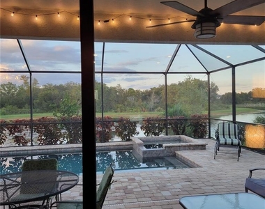 17335 Blue Ridge Place - Photo Thumbnail 21