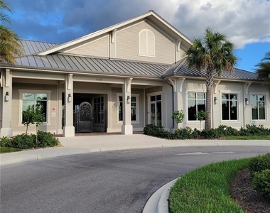 17335 Blue Ridge Place - Photo Thumbnail 29