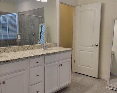 17335 Blue Ridge Place - Photo Thumbnail 13