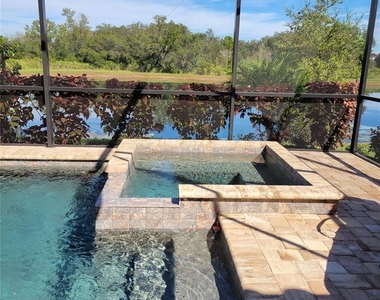 17335 Blue Ridge Place - Photo Thumbnail 26