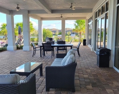 17335 Blue Ridge Place - Photo Thumbnail 36