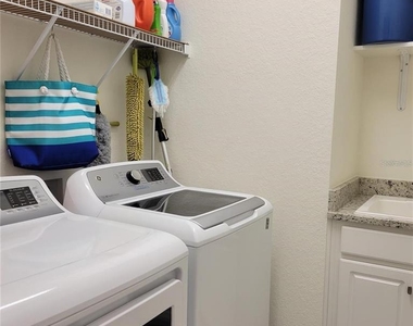 17335 Blue Ridge Place - Photo Thumbnail 19