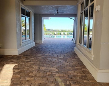 17335 Blue Ridge Place - Photo Thumbnail 30