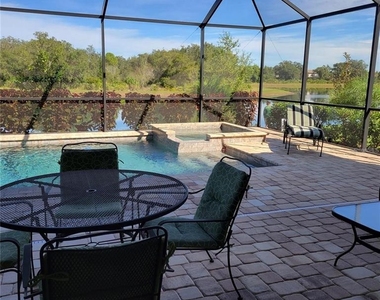 17335 Blue Ridge Place - Photo Thumbnail 22