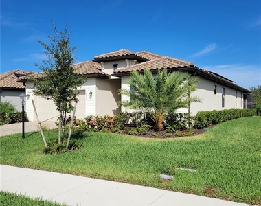 17335 Blue Ridge Place - Photo Thumbnail 2