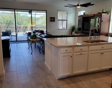 17335 Blue Ridge Place - Photo Thumbnail 3