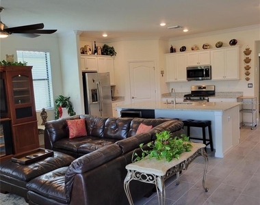17335 Blue Ridge Place - Photo Thumbnail 6
