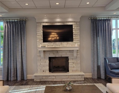 17335 Blue Ridge Place - Photo Thumbnail 35