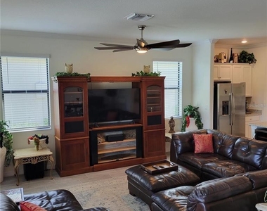 17335 Blue Ridge Place - Photo Thumbnail 7