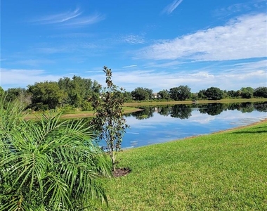 17335 Blue Ridge Place - Photo Thumbnail 28