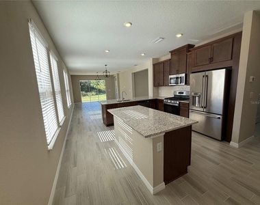 15013 Shady Palms Lane - Photo Thumbnail 2