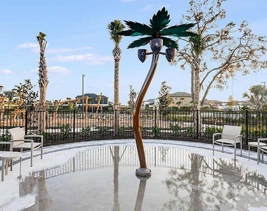 15013 Shady Palms Lane - Photo Thumbnail 29