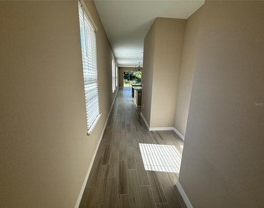 15013 Shady Palms Lane - Photo Thumbnail 1