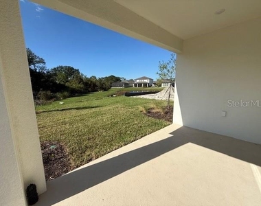 15013 Shady Palms Lane - Photo Thumbnail 23
