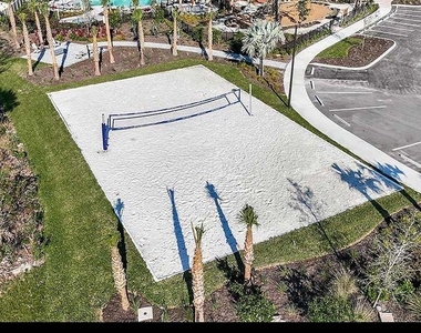 15013 Shady Palms Lane - Photo Thumbnail 30