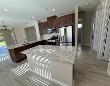 15013 Shady Palms Lane - Photo Thumbnail 3
