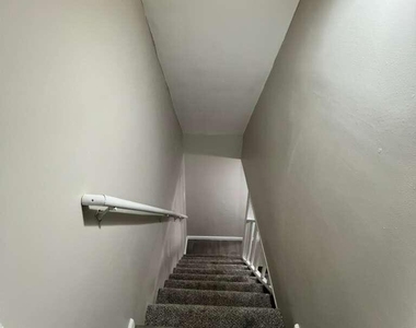 15 Amity Court - Photo Thumbnail 5