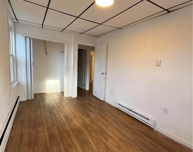 485 S Walnut Street - Photo Thumbnail 9