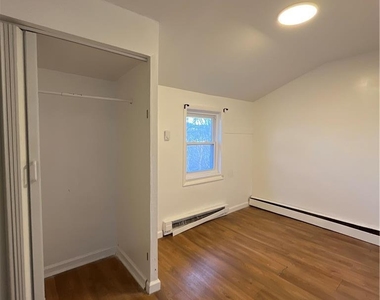485 S Walnut Street - Photo Thumbnail 6