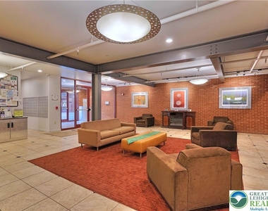 11 W 2nd Street - Photo Thumbnail 24
