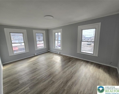 149 Ridge Street - Photo Thumbnail 1
