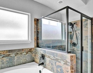 7341 Autumn Sage Drive - Photo Thumbnail 9