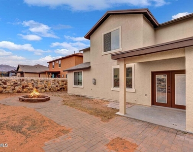 7341 Autumn Sage Drive - Photo Thumbnail 13