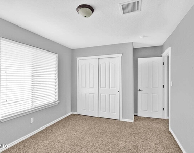 7341 Autumn Sage Drive - Photo Thumbnail 11