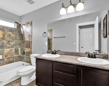 7341 Autumn Sage Drive - Photo Thumbnail 8