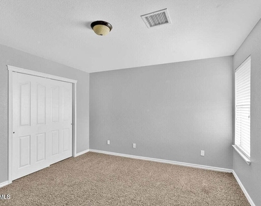 7341 Autumn Sage Drive - Photo Thumbnail 10