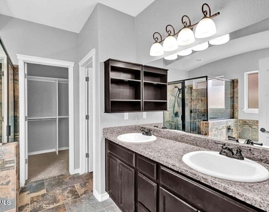 7341 Autumn Sage Drive - Photo Thumbnail 7