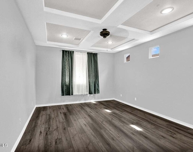 7341 Autumn Sage Drive - Photo Thumbnail 6