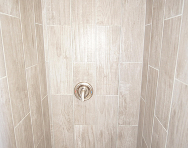 2111 Portland Avenue - Photo Thumbnail 7