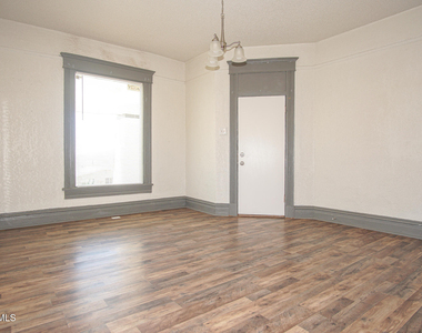 2111 Portland Avenue - Photo Thumbnail 1
