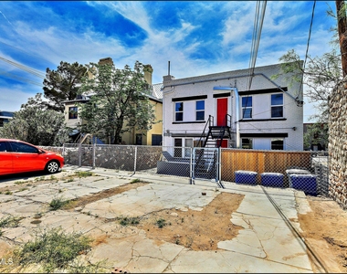 615 Arizona Avenue - Photo Thumbnail 23